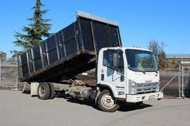 Best Dumpster Rental Services  in Petoskey, MI